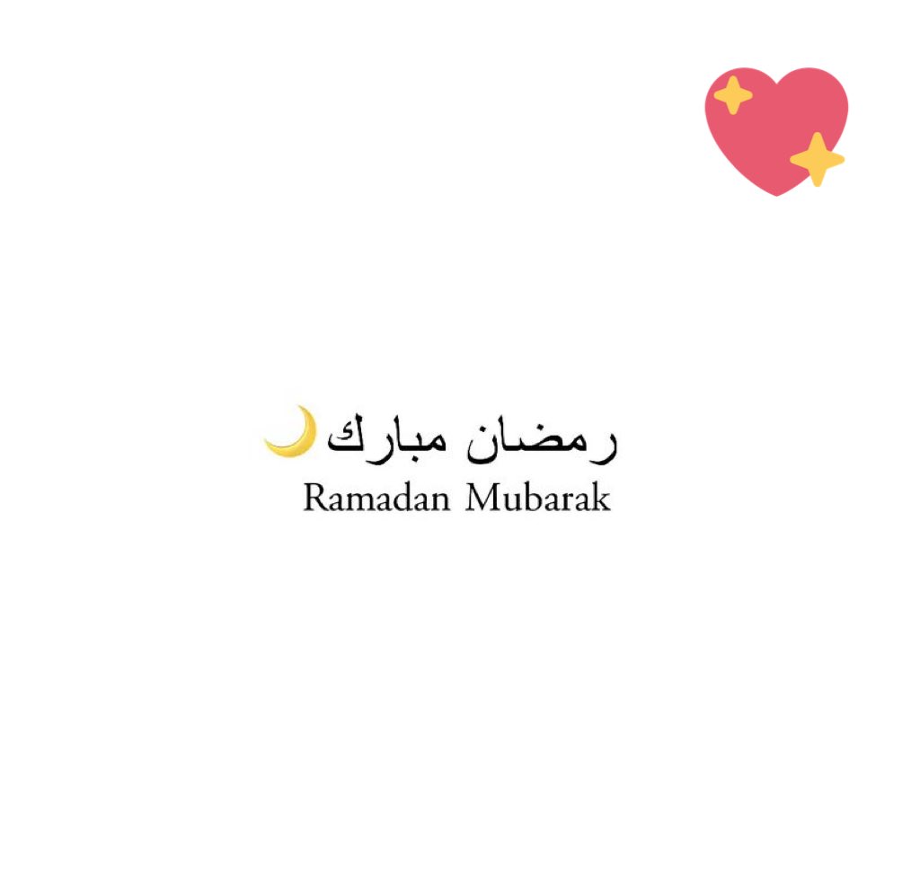 shetcoin's tweet photo. #Ramadan mubarak ‌ https://t.co/S8jKkXgeUu