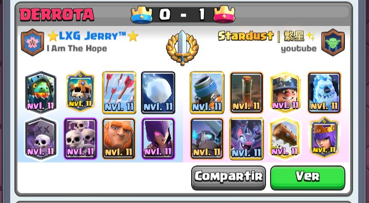 Jerry ™ tweet media