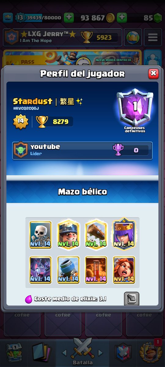 Jerry ™ tweet media