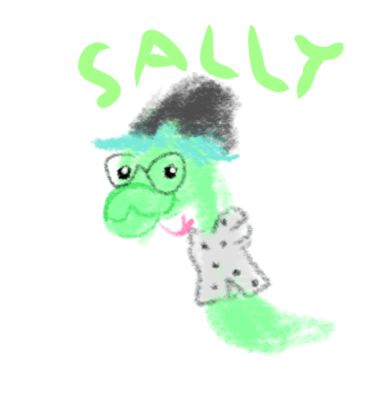 Sally_Webkinz's tweet photo. Guess what... I'm employee of the year! 😊

https://t.co/D9FN70kEgs https://t.co/DQTS7qsgUn