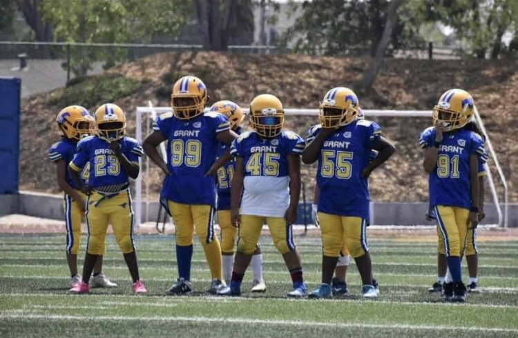 grant_union's tweet photo. Our future is Bright! π΅π‘π΄ #jrpacers #pacerforlife @CReedGHS @CoachLeach3 @SydThompson23 @Coach_Ferg7 https://t.co/OeEOSoQnH1