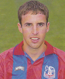 CP_Gillett's tweet photo. @MenInBlazers @FYPFanzine  Who's ready for the Former-Palace-Defender Derby!?!?!?!?! https://t.co/zIolkvZXIs