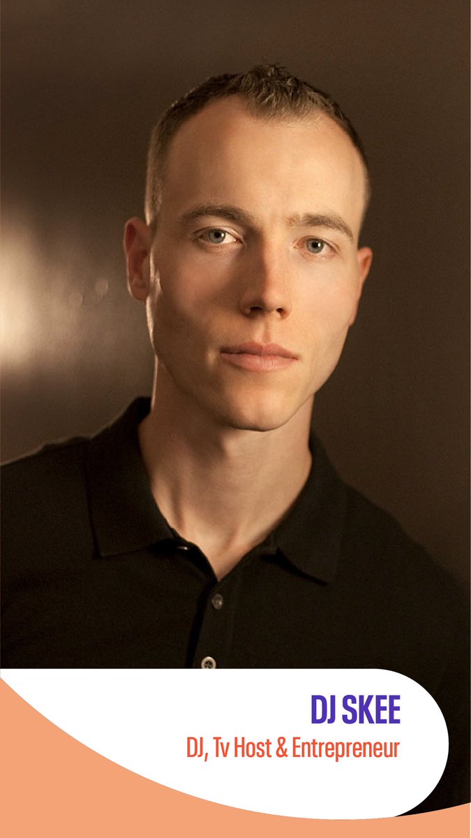 DJ Skee tweet media
