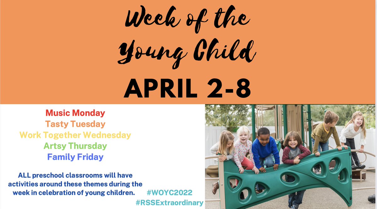RSS_EC's tweet photo. #WOYC2022#RSSExtraordinary https://t.co/OD0HLYQ6Xx
