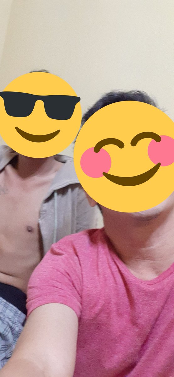 ASarapMoPeter2's tweet photo. Hire nyo na po itong tropa ko na bagets 19yrs old Tigasin at malupet bumayo, at DAKS pa dalawang beses ko na pong subok.. never akong binigo💦🙈 DM ako agad dun lang po sa mga serious client salamat po, Sobrang need nya na din kasi e 👌 Wag na mag DM kung haharutin lang hehe tnx https://t.co/DMtUxLulD6