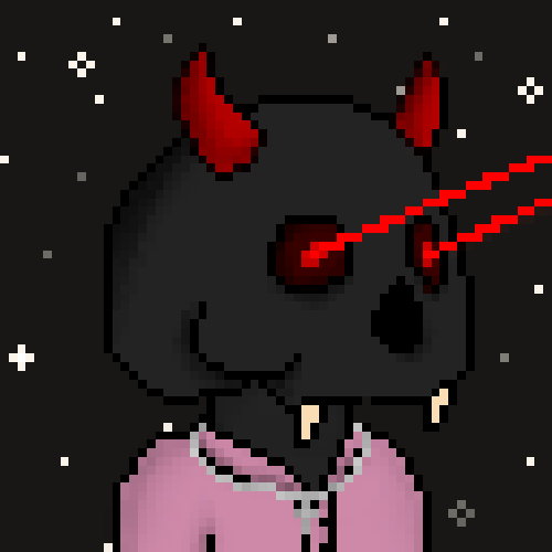 SKOLs (30%) tweet media