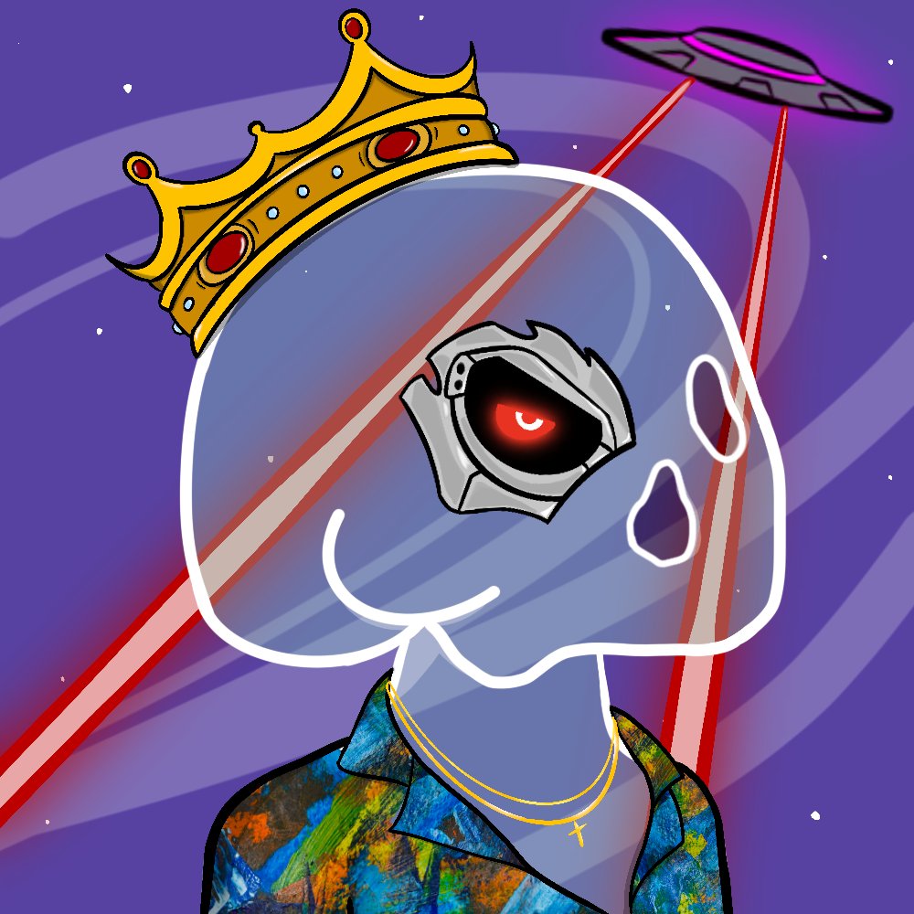 SKOLs (30%) tweet media