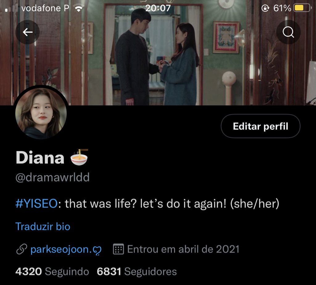 dramawrldd's tweet photo. 🚨NOVA ERA!!!🚨

não se esqueçam de mim besties!! 😩💗 https://t.co/LHgjGB2LXC