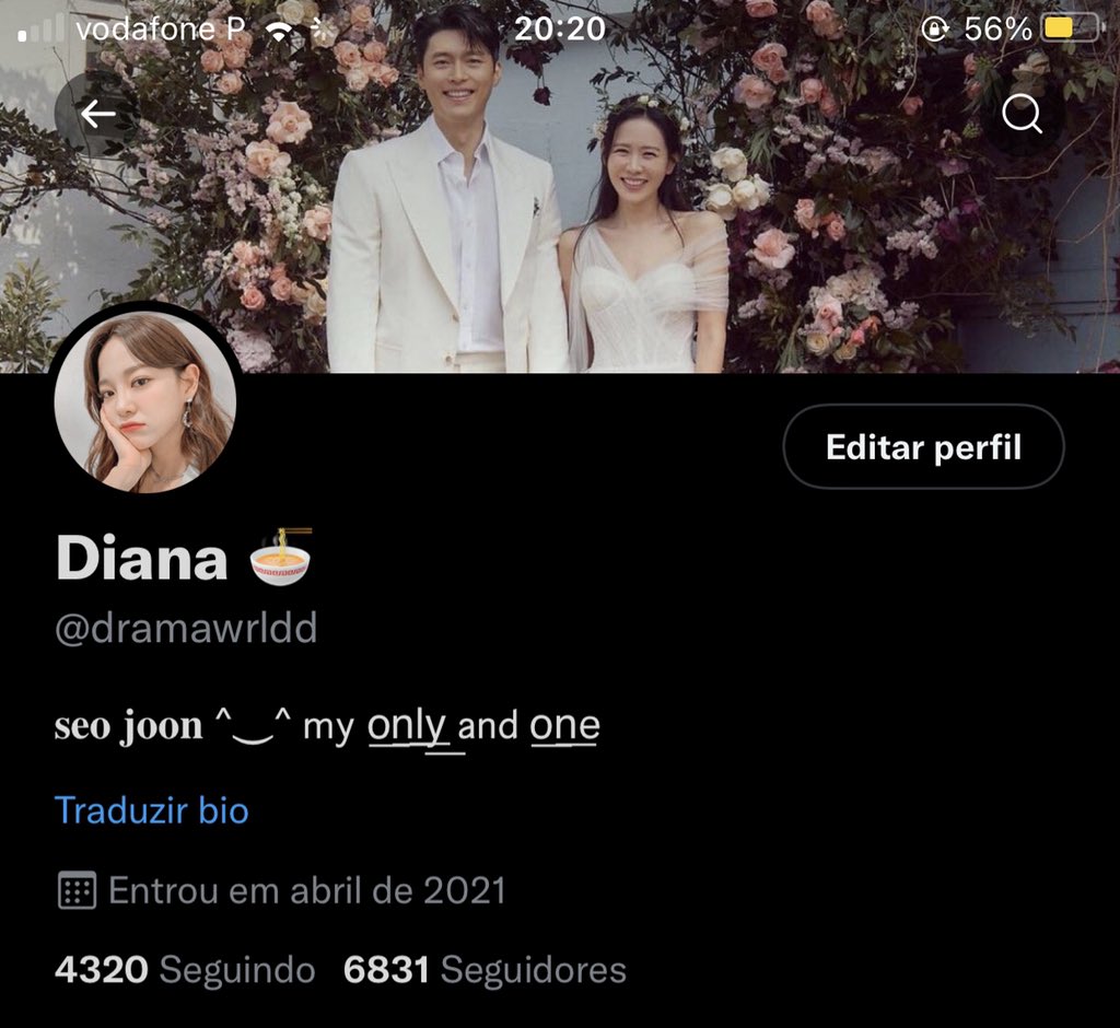 dramawrldd's tweet photo. 🚨NOVA ERA!!!🚨

não se esqueçam de mim besties!! 😩💗 https://t.co/LHgjGB2LXC
