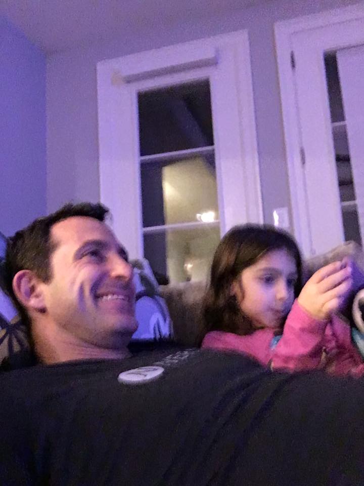 John Richard (@johnric83820773) on Twitter photo 