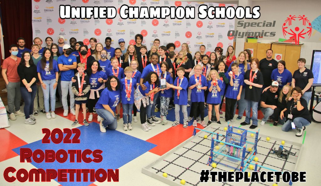 Lone Star Elementary tweet media