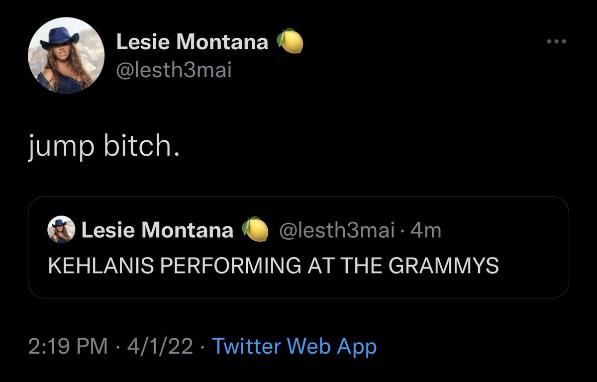 Mobstruggles's tweet photo. https://t.co/lFo06so9aN