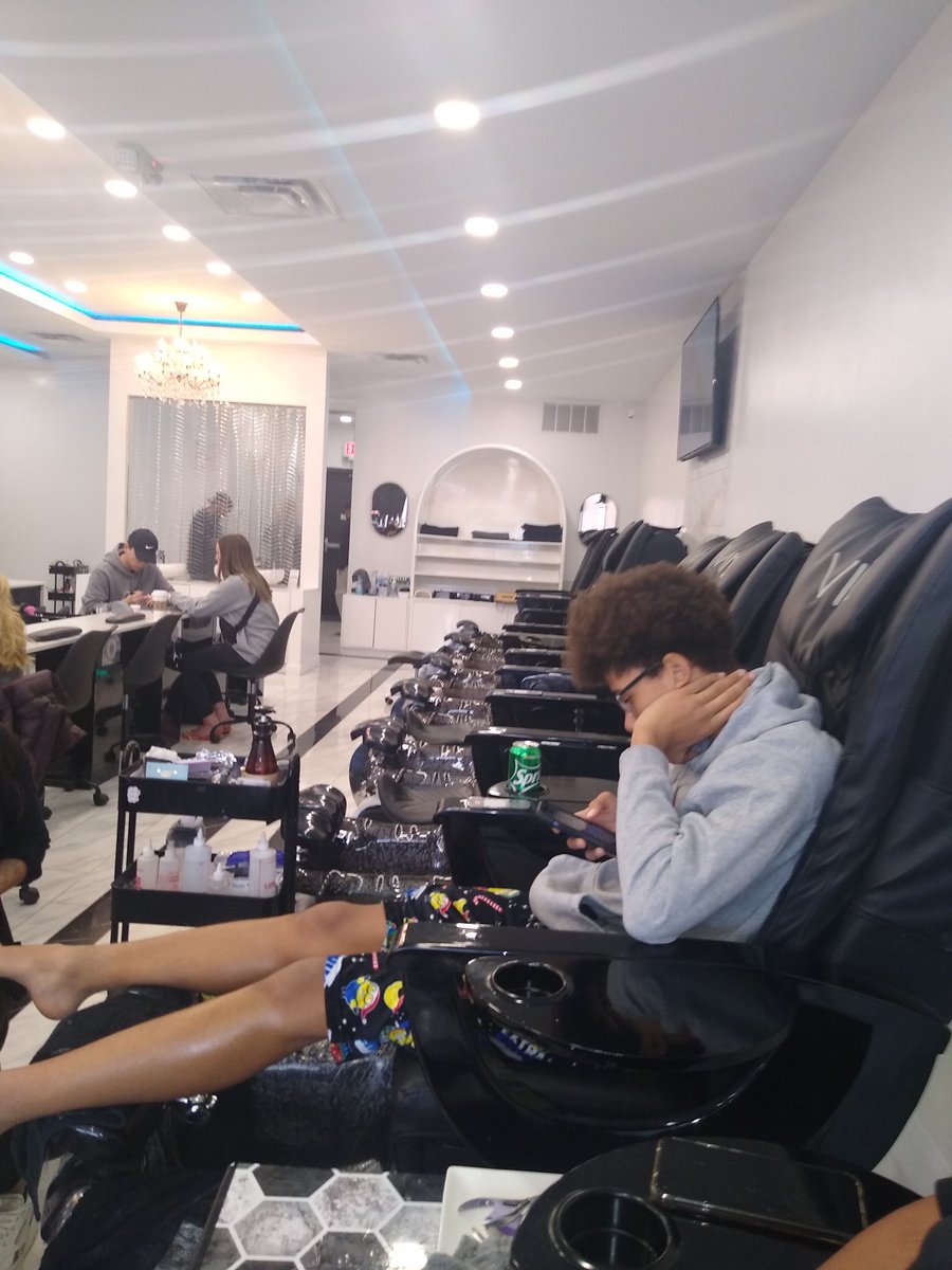 D1_goggles's tweet photo. Enjoying the process...#hardworkrewards https://t.co/ukf8hVugnY