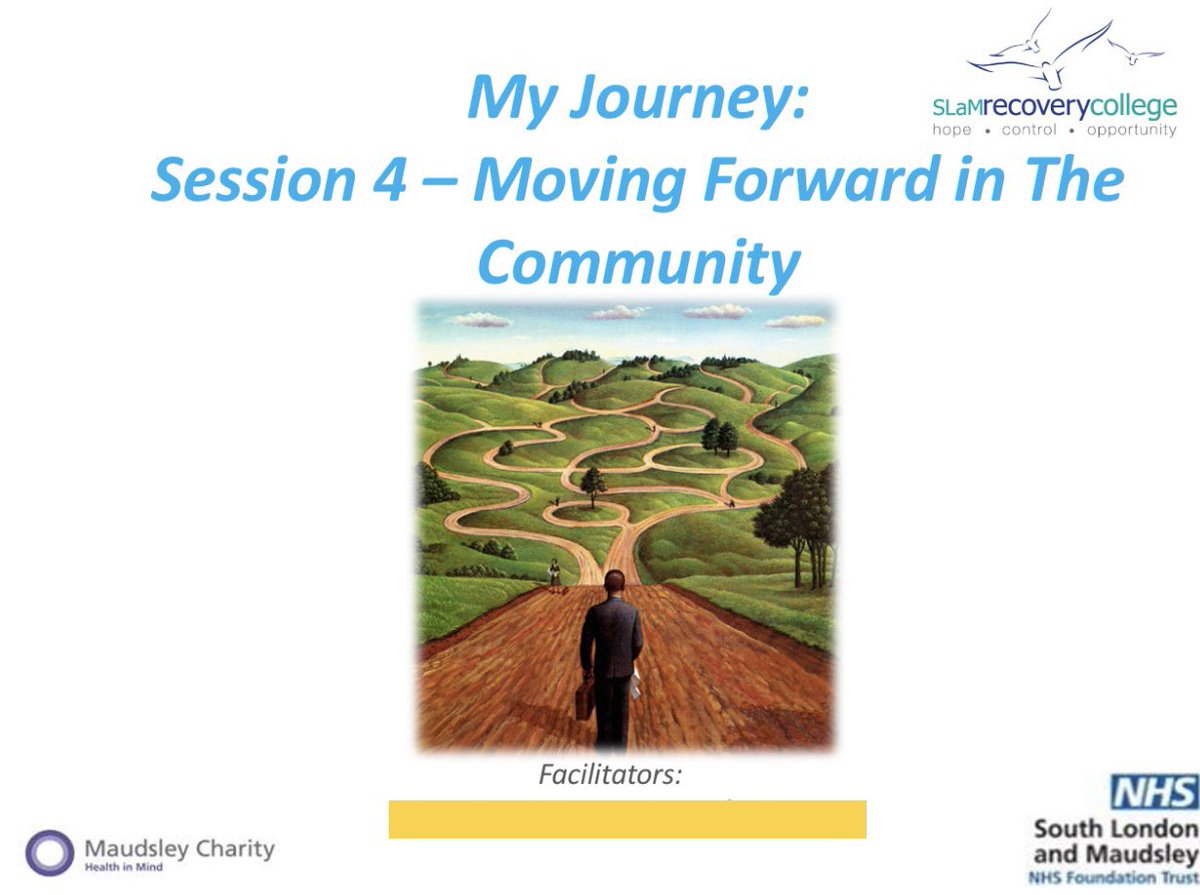 OT_Miriam 💚💚💚 tweet media