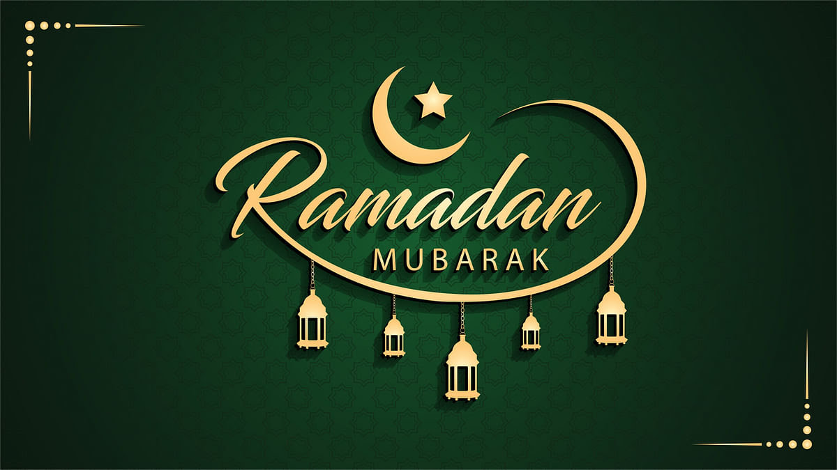 fgcs2025's tweet photo. Happy end of term year 8! Ramadan Mubarak to all our staff, students and families who are observing this month 🌟#wearefgcs #RamadanMubarak https://t.co/IRvhNVZGVK