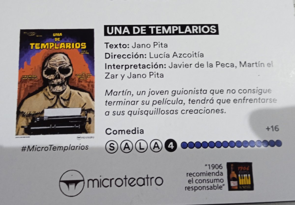 Pablo Alcántara Pérez tweet media