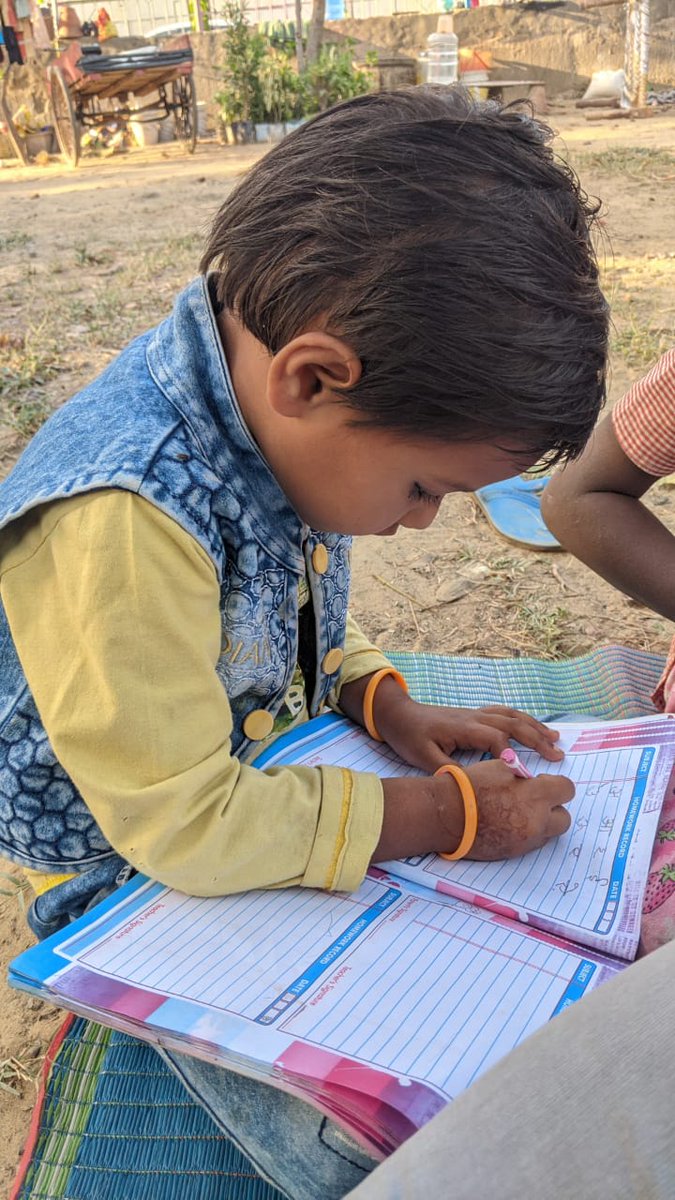SlumSwaraj's tweet photo. Every happy memory created for a child is another treasure of a lifetime!
~ Unknown

@mygovindia @smilefoundation @DelhiTimesTweet @NGOs500 @ngosindia @NGOProtsahan #MothersDay2022 #happiness #ChildrensMentalHealth # https://t.co/mpmooNSkld