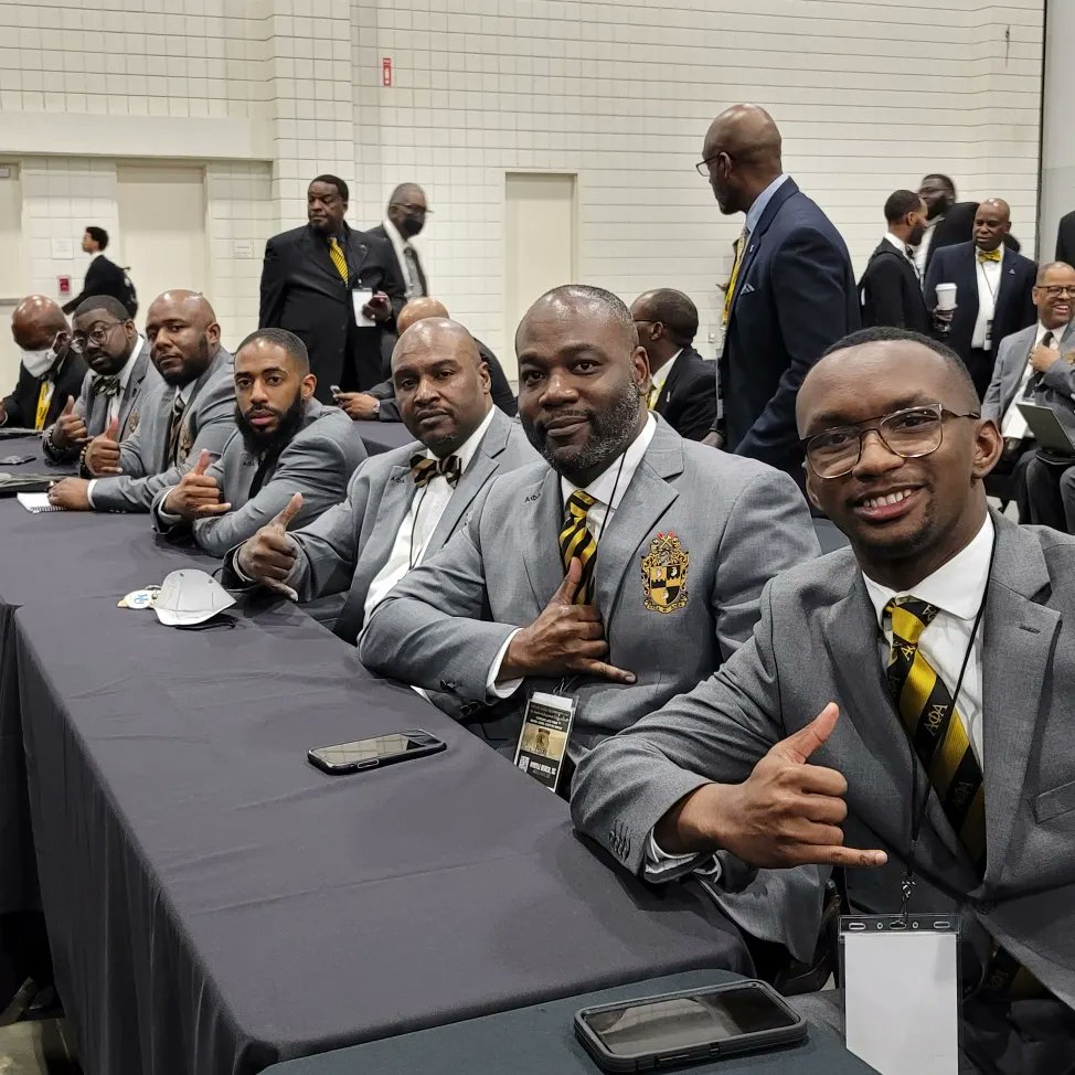 RiverCityAlphas tweet media