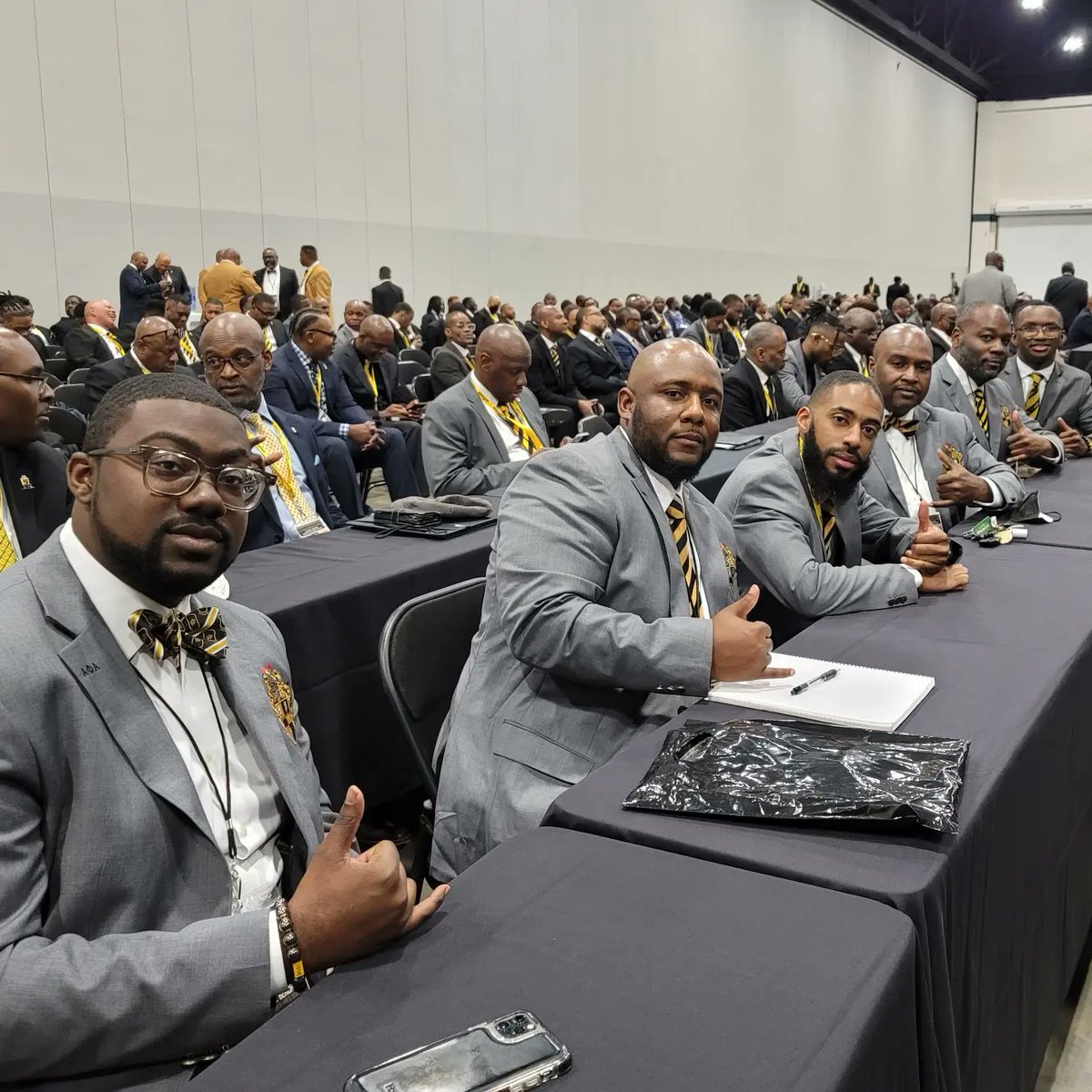 RiverCityAlphas tweet media