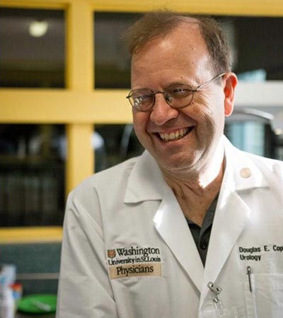 WashU Medicine Division of Urology tweet media