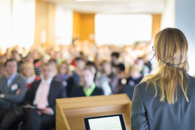 derekluther's tweet photo. Following his presentation at the 25th annual HEUG Alliance Conference, @Huron’s Higher Ed Expert Jim Gilbert shares his insights on key themes the industry should consider to thrive in a post-COVID environment. https://t.co/ooN1cPYAf4 https://t.co/KKd9Syww9H