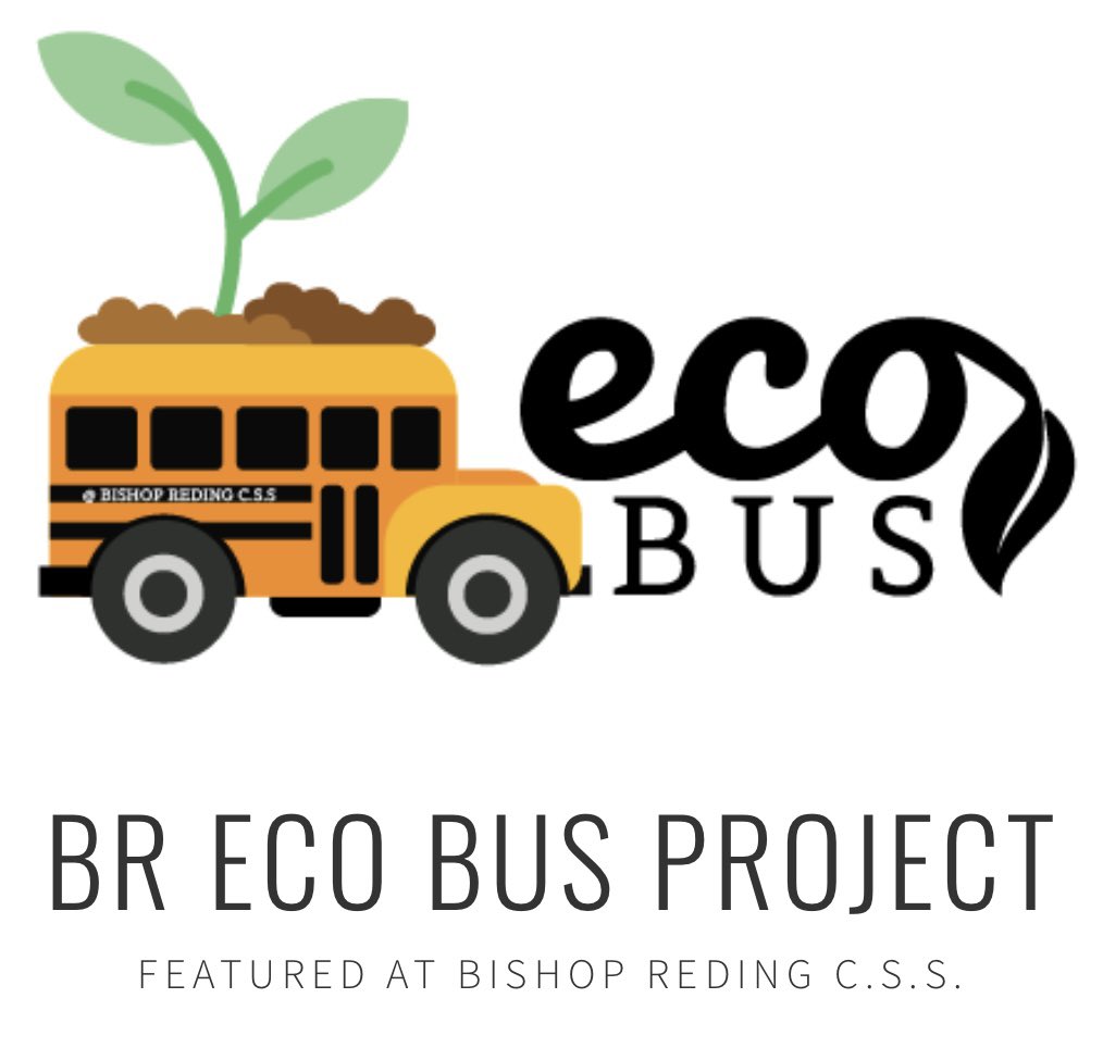 mduarte_HCDSB's tweet image. Visited Bishop Reding with my colleague Trustee Murphy & Director Daly. Saw exciting STEM projects & we got to ride the ECO bus!! Thanks Principal Rocco & Staff @PMurphyHCDSB @BishopReding @Director_HCDSB @BishopReding_SS @royalregisterbr @HCDSB @BRedingLegacy