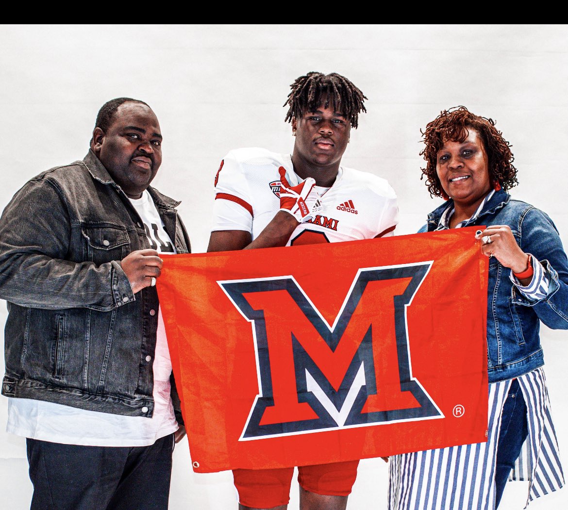 Nic Brown tweet media