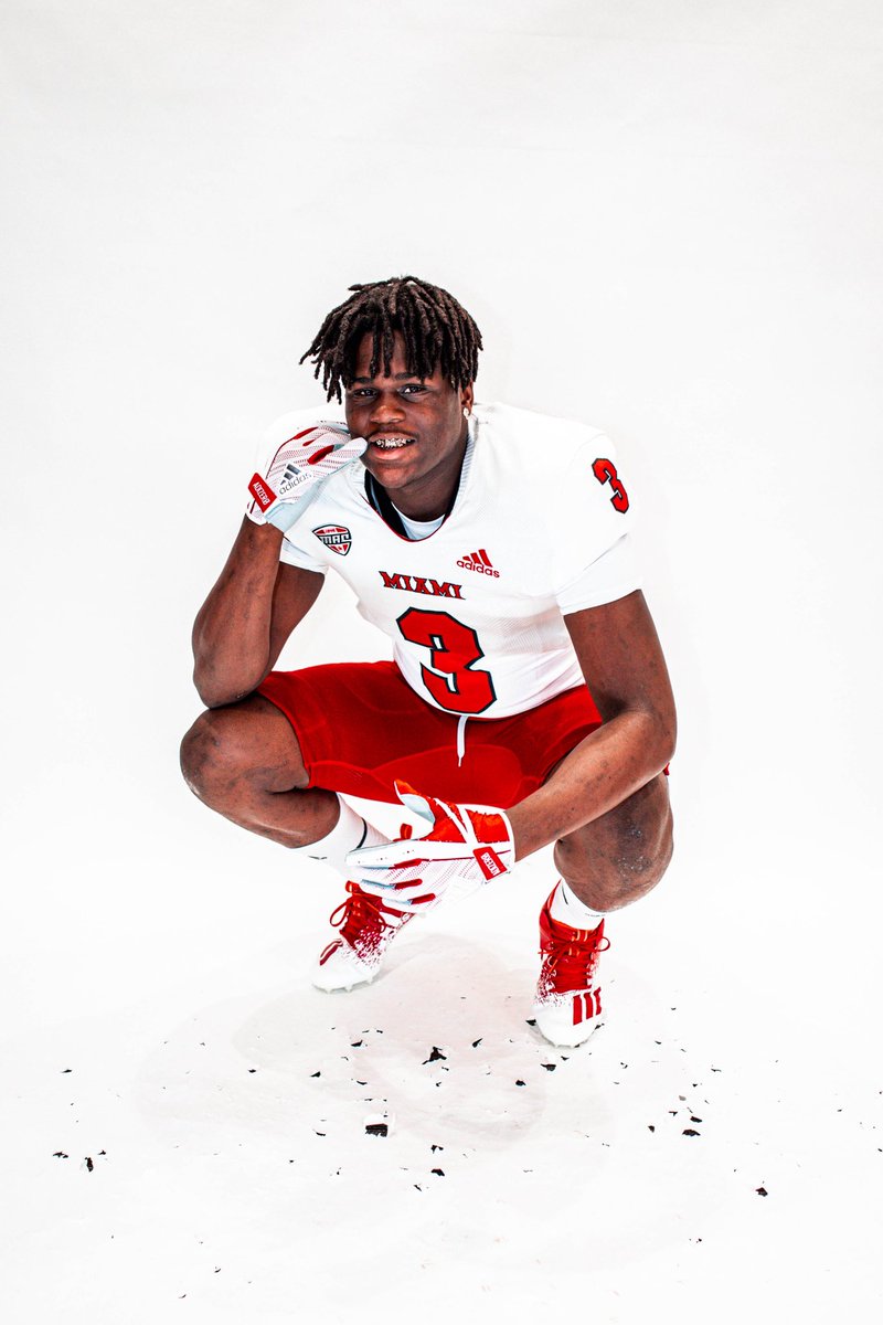 Nic Brown tweet media