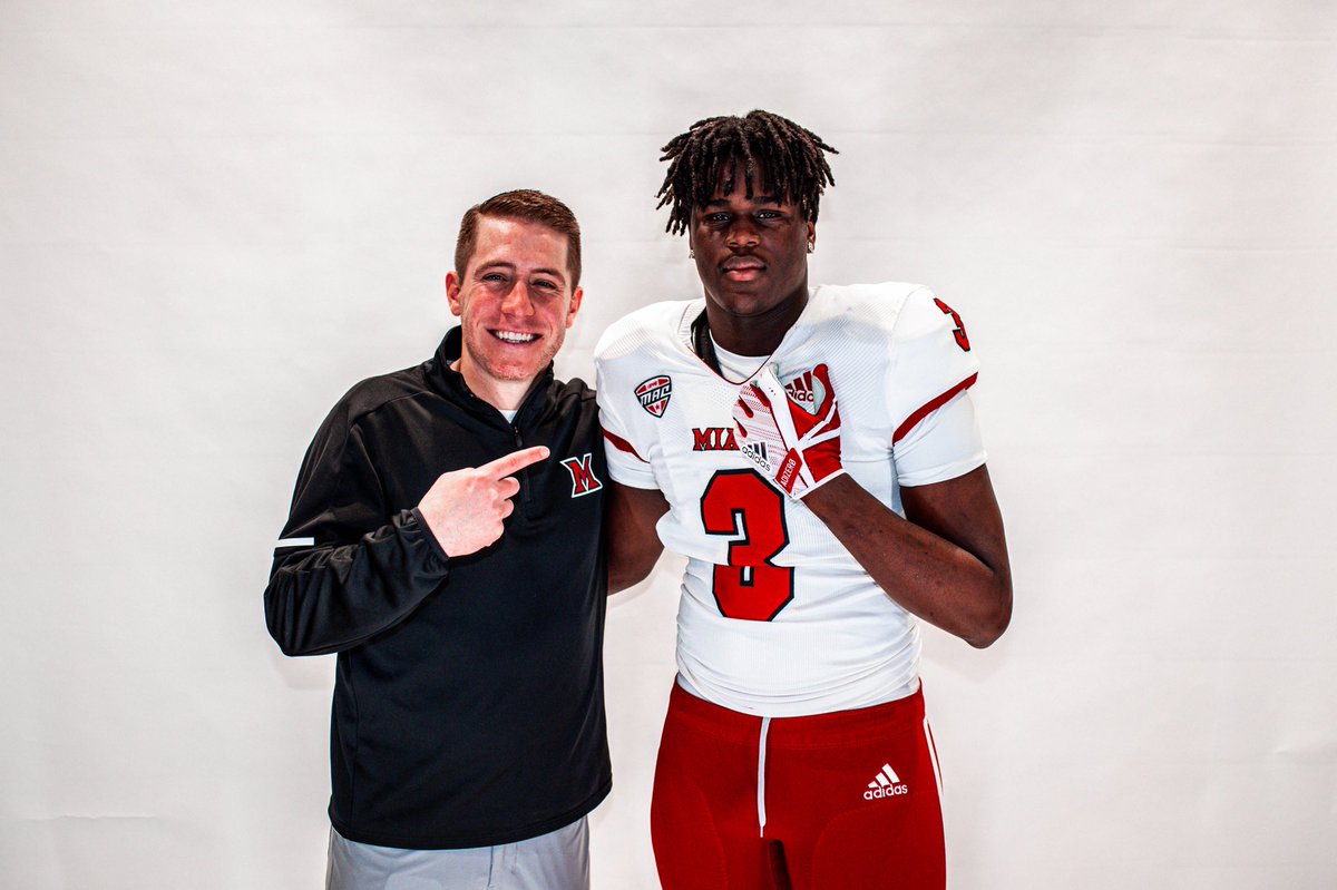 Nic Brown tweet media