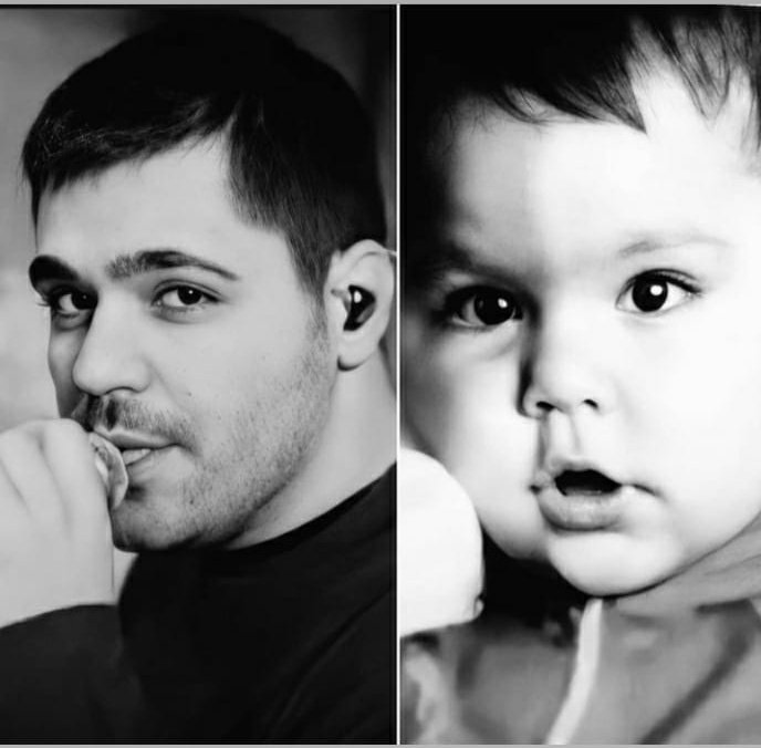 hep huzurlu,sağlıklı ol. 🥺❤ <a href="/emircanigrek/">Emir Can İğrek</a>