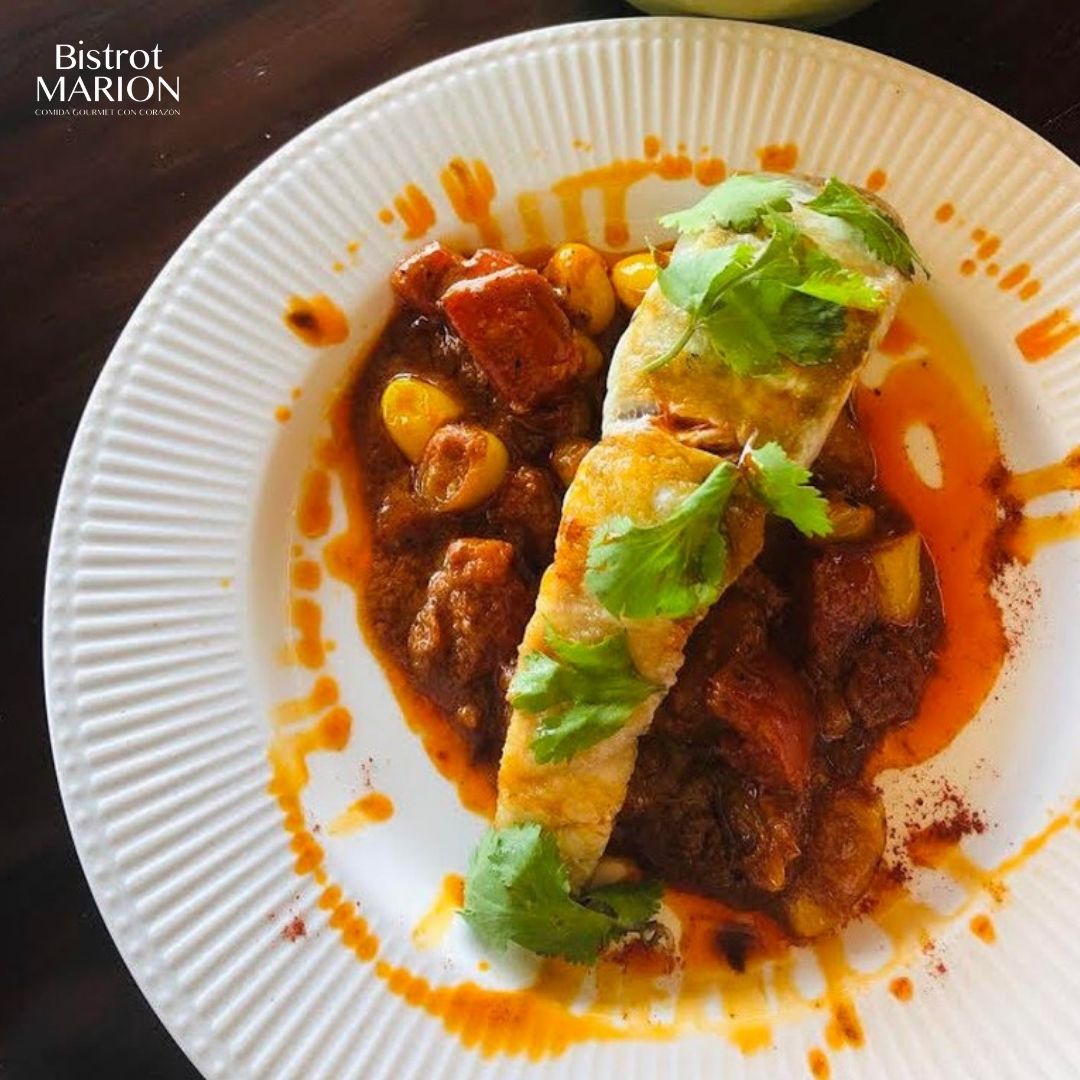 bistrotm's tweet photo. Para este #iernes de cuaresma tenemos un delicioso y fresco salmón, para todos hay. Te esperamos, ¡lindo inicio de fin de semana!

📞5556881082 📲 5527243142
#BistrotMarion #MenúDelDía https://t.co/rQ5hKdhsGz