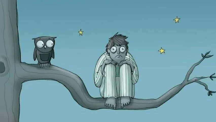 drunktwi's tweet photo. Весьма порой мешает мне заснуть
Волнующая, как ни поверни,
Открывшаяся мне внезапно суть 
Какой-нибудь немыслимой херни. https://t.co/ITdk404xsG