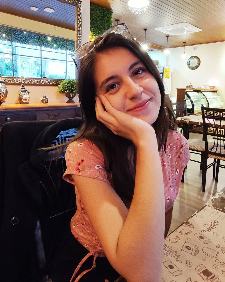 marjoha07's tweet photo. 💟 https://t.co/GRisONzStc