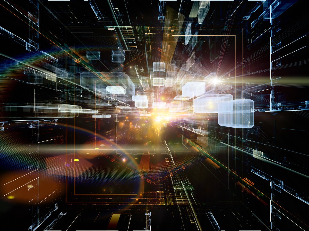 CottrillJJ's tweet photo. Here is a short list of information resources for understanding the metaverse and staying current for supply professionals: https://t.co/VlXJT9Ji4j #Procurement #marketintelligence #VirtualReality https://t.co/Tzw3MdFugK