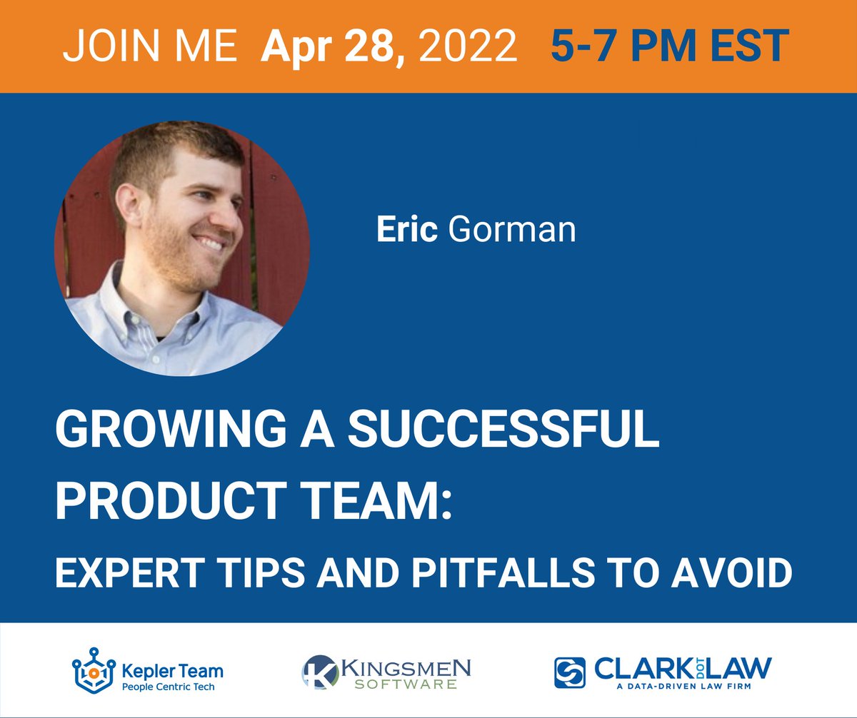 TechTalksCLT tweet media