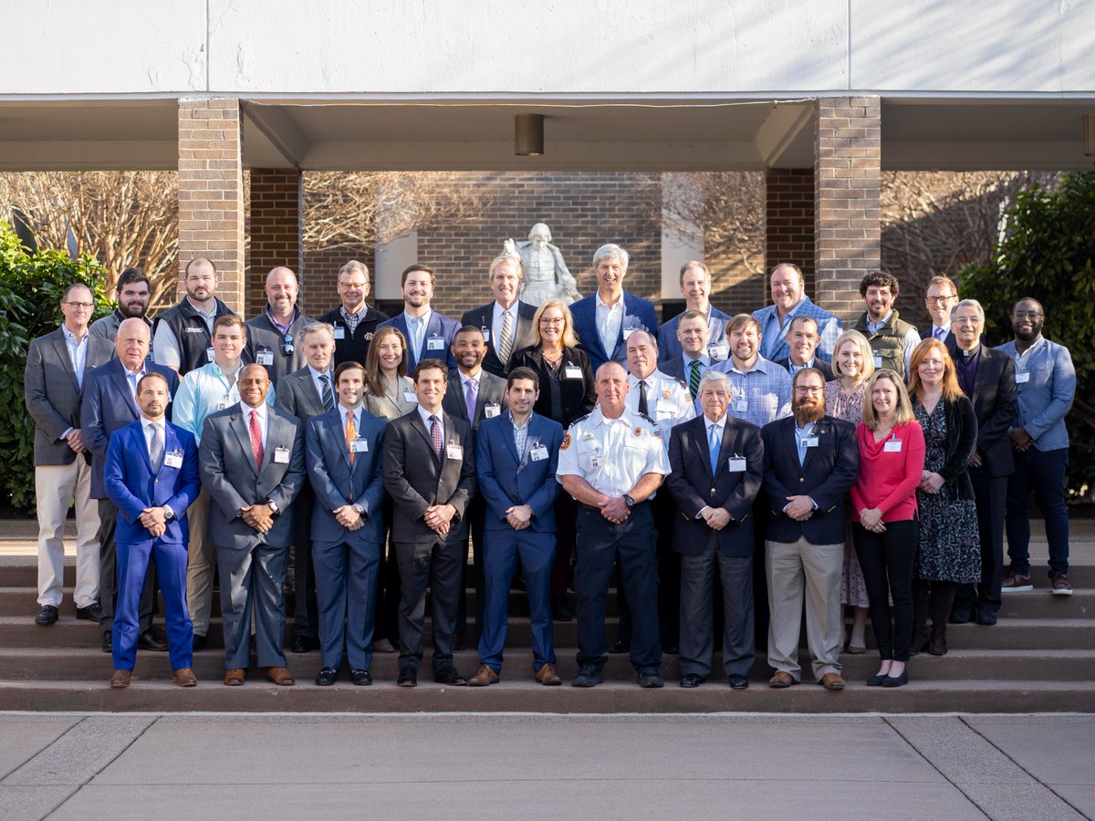 CBHSMemphis's tweet photo. Thank you to all of our alumni, parents, and friends who joined us for Career Day last week to share about their professions and vocations! There's no doubt that our students walked away from your sessions with a clearer idea of where their path could lead past high school! https://t.co/tVd52czUKG