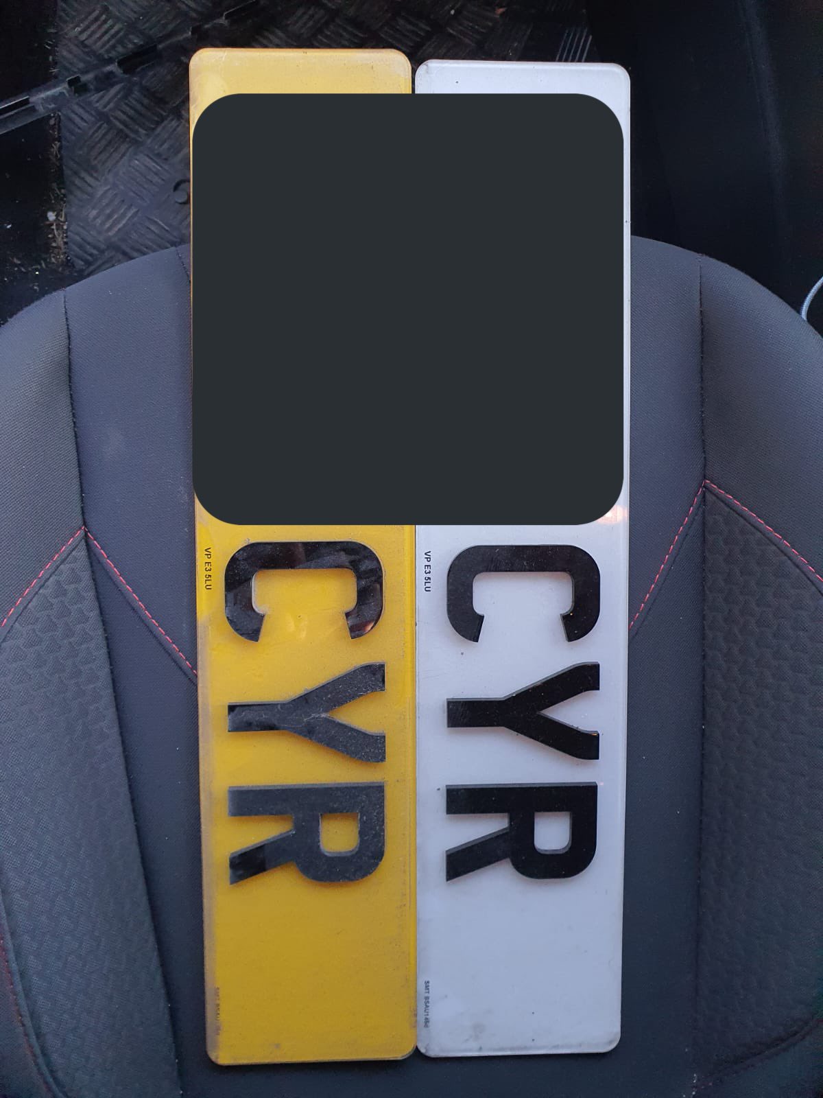 Roads Policing Unit (RPU) Surrey Police UK on Twitter "Another set