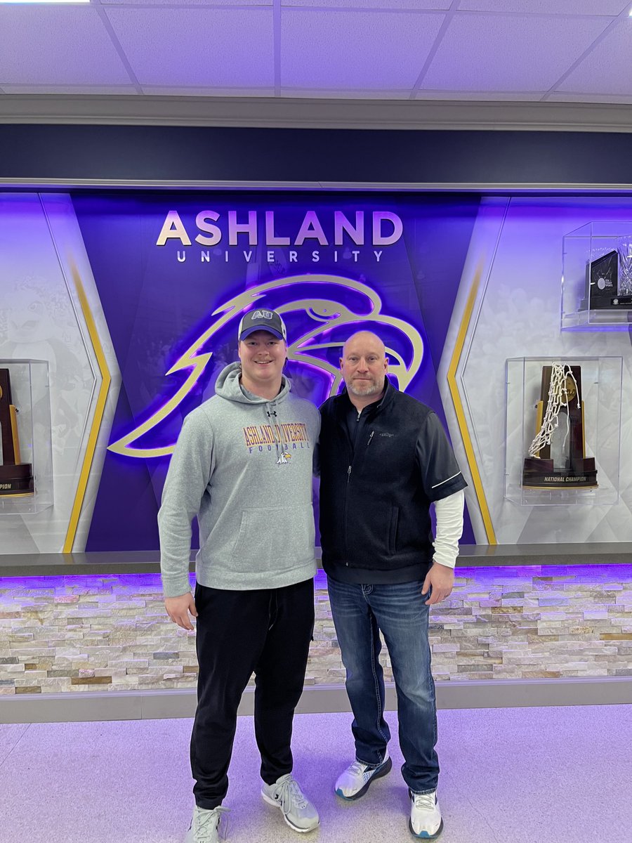 NO Eagles Coach B tweet media