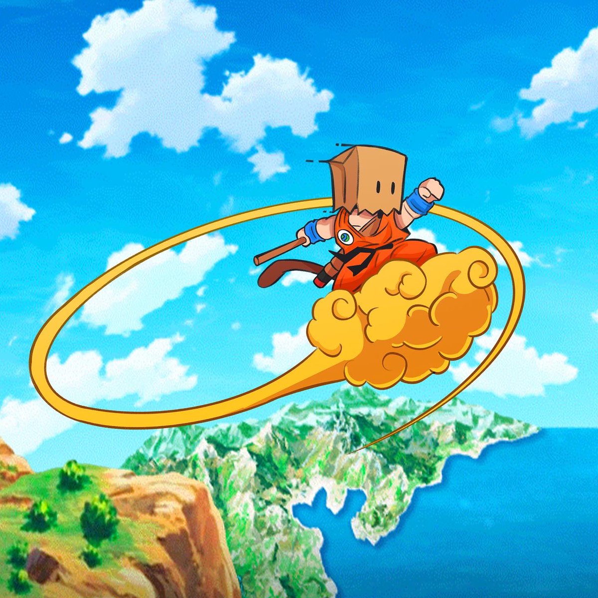 TheCxdy's tweet image. Cxdy - Flying Nimbus (Drum + Loop Collection) OUT NOW⁣⁣ ☁️

⁣⁣⁣⁣⁣bsta.rs/ec26f7230

130 Bonus Loops
38 808's
11 Claps
15 Hi Hats
8 Kicks
10 Open Hats
17 Percs
10 Rim
40 SFX's
14 Snares
1 FLP Template

Sending out the Friends &amp;amp; Family versions to some ppl who share 👍🏼