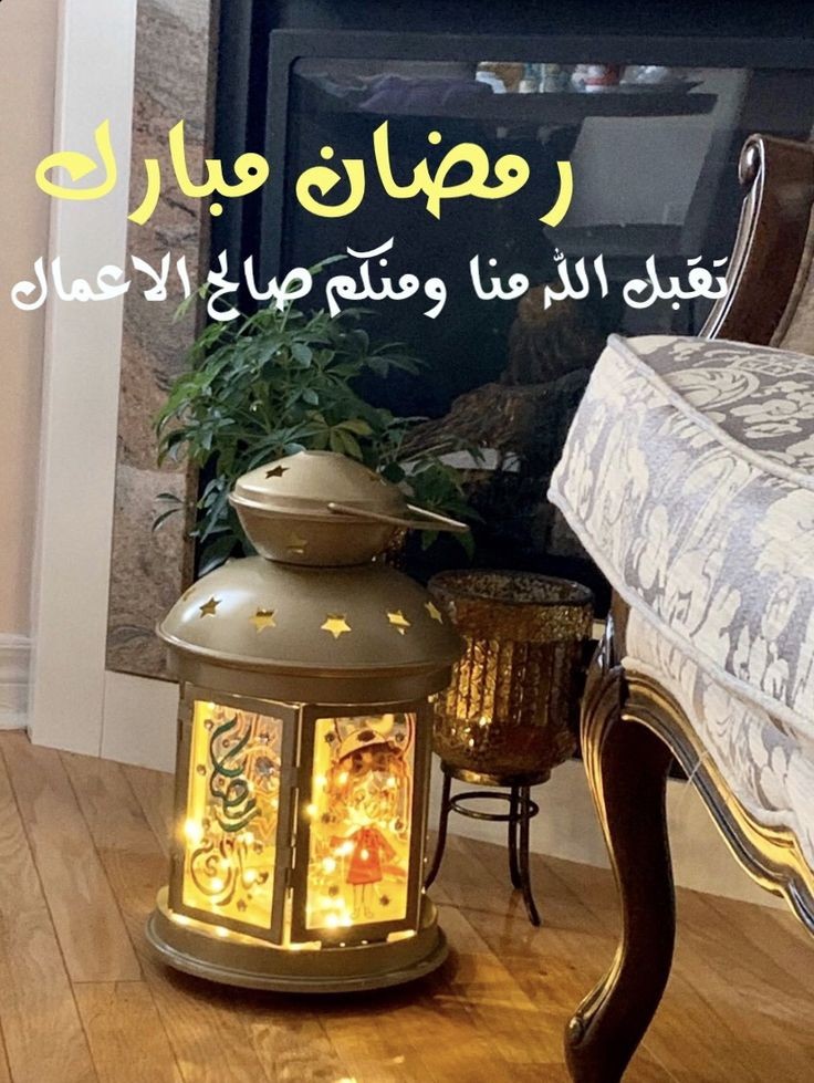 Yasmin58519588's tweet photo. @Dima1310j 
@BTS02151816 
@Jk_Ru_Sh 
@abood10374642 
@__shtj 
@Profess1s1 
@mimikim91048773 
@Kimmimiarmy1 
@vjin__92 https://t.co/i6jOOcFBzR