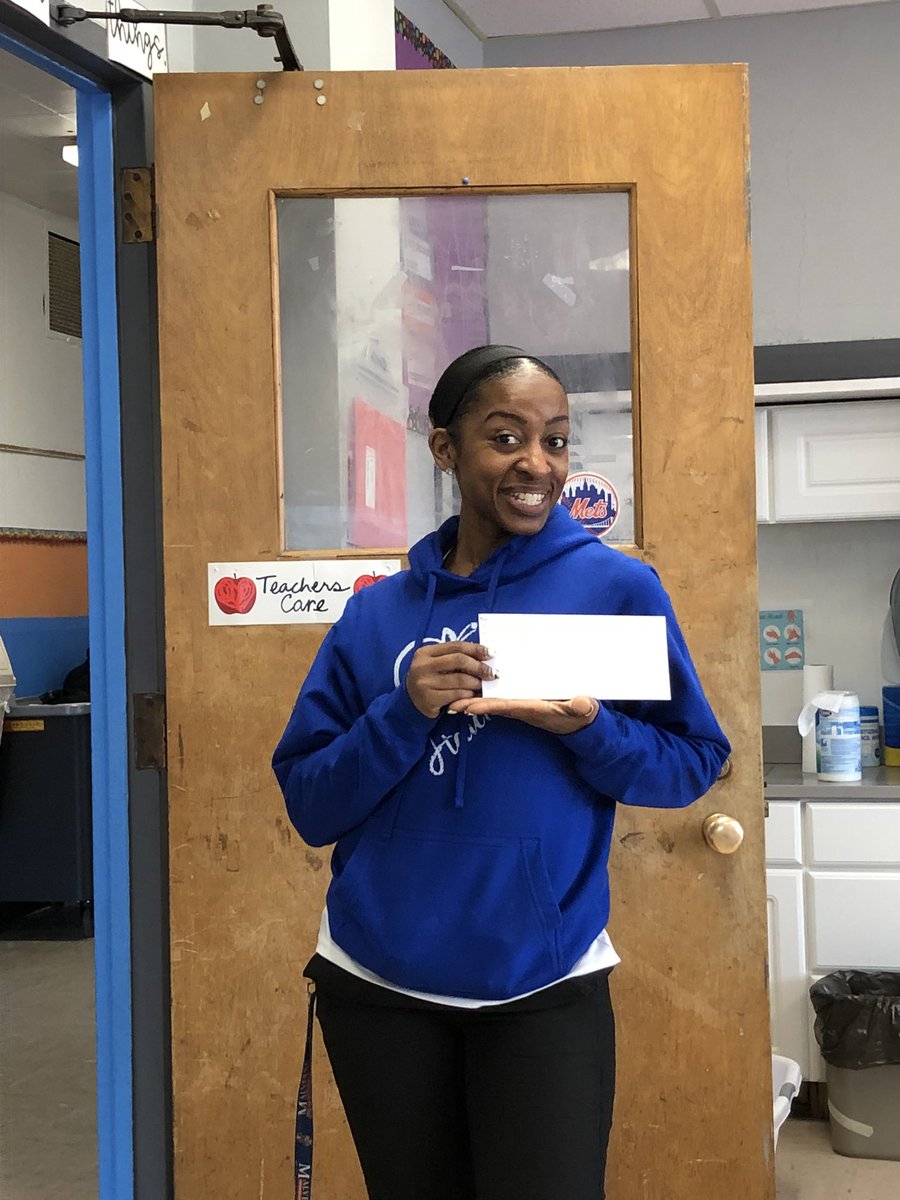 Mrs. Riveiro tweet media