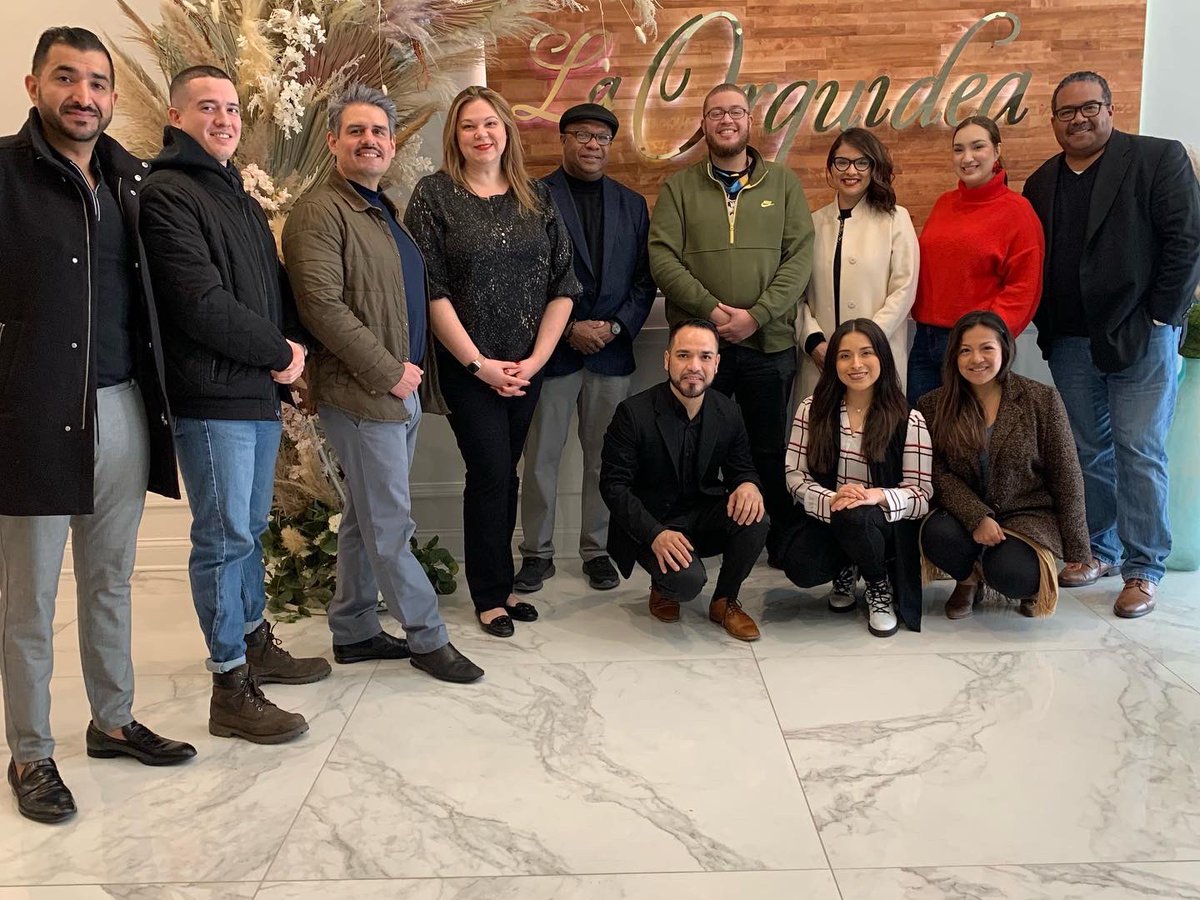 P3 Markets,LLC tweet media