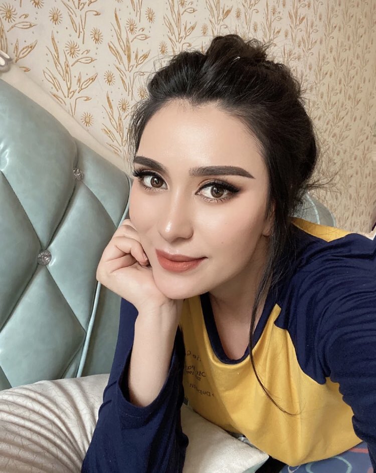 My photo shoot today