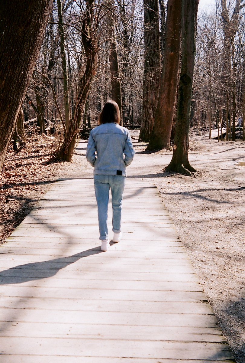 tinyymarks's tweet image. too hyped gotta share something 🤠🤗 (unedited)