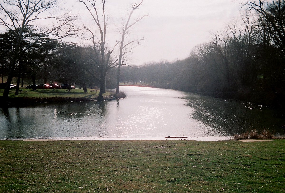 tinyymarks's tweet image. too hyped gotta share something 🤠🤗 (unedited)