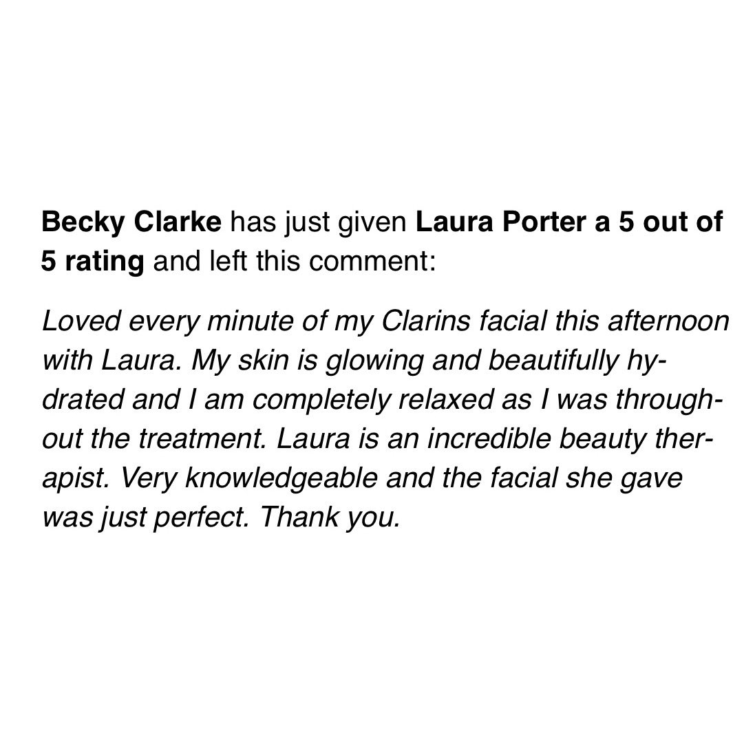 Beauty Beyond tweet media