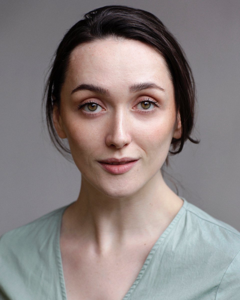 mynamesverity's tweet photo. @FionaCrossUK Hello! Glaswegian actor here. Here’s a link to my showreel: https://t.co/yDUZqFlJpJ https://t.co/BngIKOHyFn