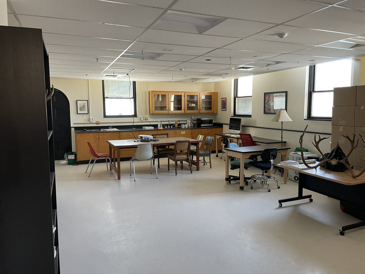 Andrew McAdam tweet media