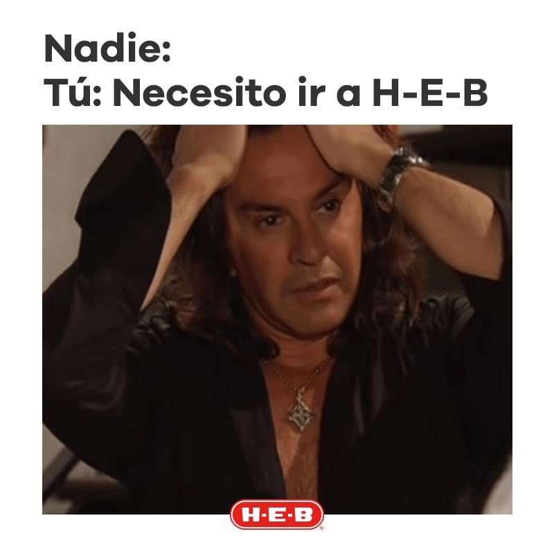 Ivette2507's tweet photo. @TonyMontoya_ no se porque pensé en ti cuando vi la imagen 😂😂😂 https://t.co/YUY7ZBmAhB