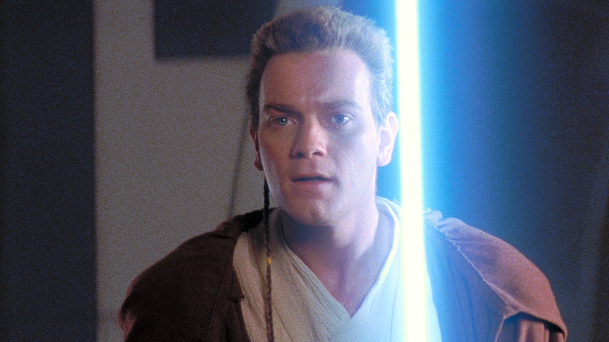 starwars's tweet photo. Quite possibly the most important online quiz you will take today. 

Which Star Wars hero are you? https://t.co/doaOYSumzN https://t.co/wkYMubB3HK